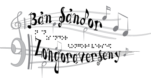 zongoraverseny