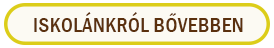 iskolankgb